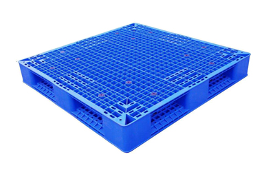 青島塑料托盤廠